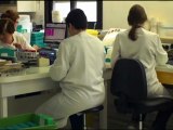 Présentation générale - Laboratoire d'analyses médicales De Larrard Saint Gaudens
