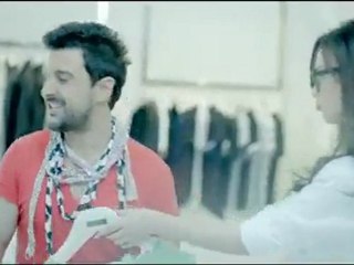 Gökhan Tepe - Kırmızı Halı