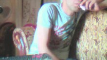 تهيسس