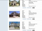 Find Homes for Sale Highlands Ranch Colorado