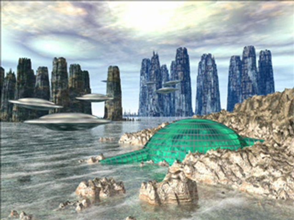 Jean Ferrat - Nuit et brouillard