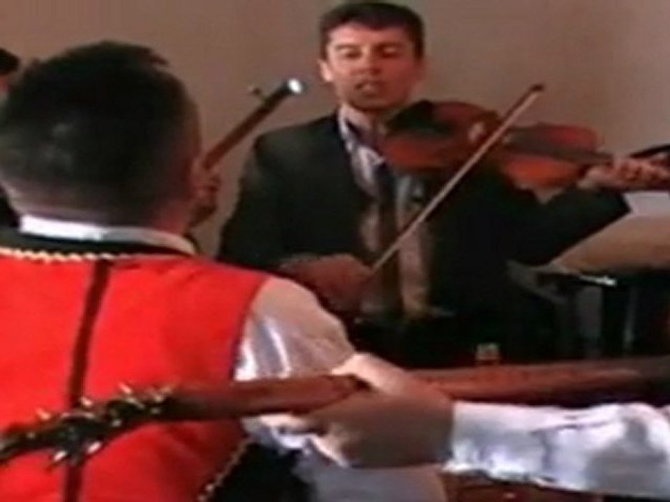 Vëllezërit Krasniqi-2011 www.shqipet.eu