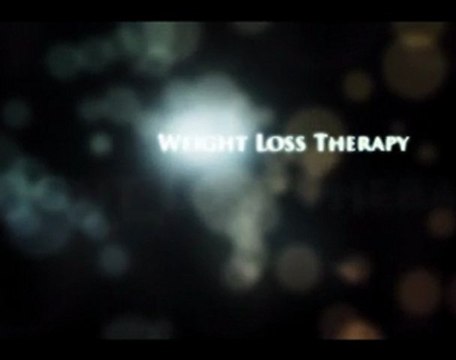 hypnotherapy macclesfield hypnotherapist hypnosis - call 07538 221966