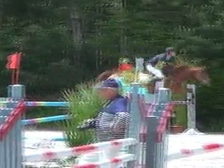 Quolombia Verquigneul GP115 19062011