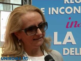 Diagnosi Precoce del Melanoma