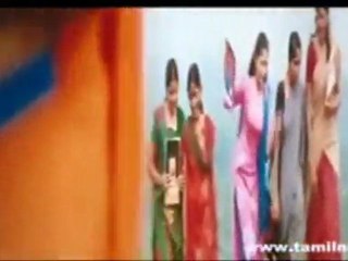 AVAN IVAN(RASATHY) VIDEO SONG FIRST ON NET