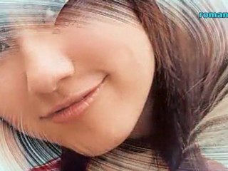 Tribute to Nami Tamaki ♫ [ 玉置 成実 ]