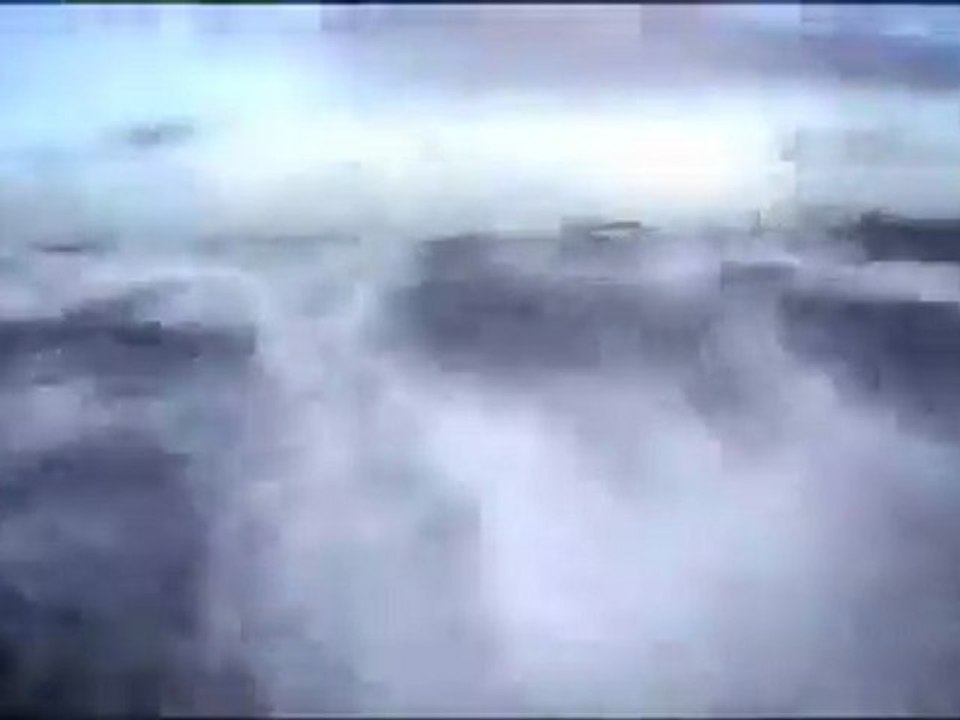 Suunto Elementum Orologi Nalevi Store