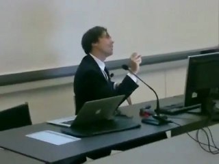 L'influenza delle opinioni on line (2)