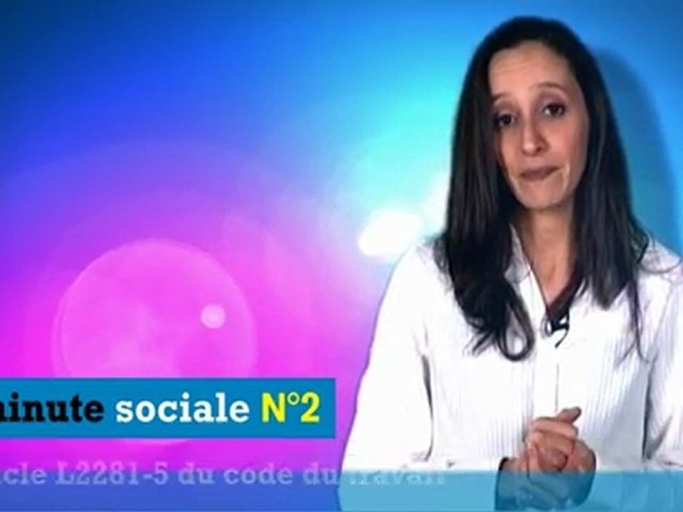 LA MINUTE 02