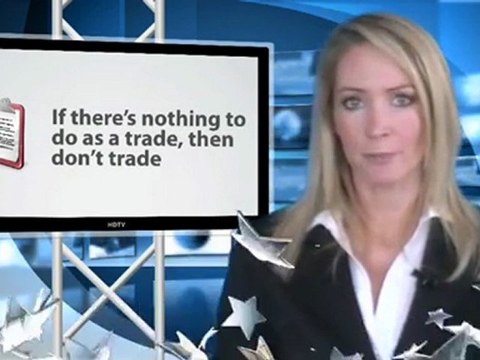 Successful Spread Betting