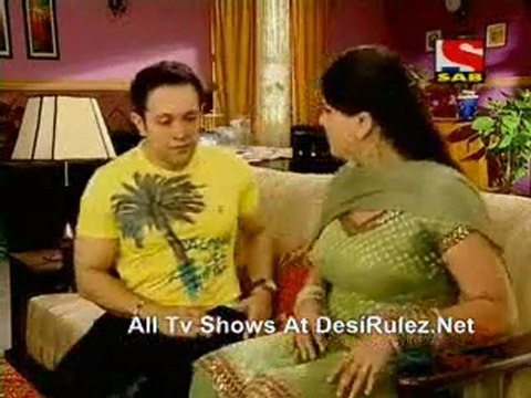 Ammaji ki Gali 20th june 11 pt2