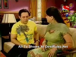 Ammaji ki Gali 20th june 11 pt2