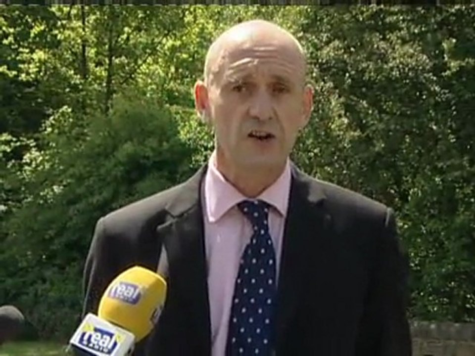 Hit and run police recover CCTV