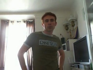 Wiwi kameloualise "le patron est devenu fou"