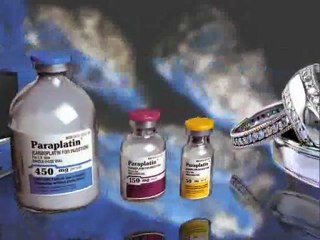 Buy Platinum Coins 1-877-962-1133