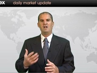 www.bforex: Volatile Forex Markets
