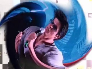 Shahrukh Khan Might Give IIFA A Miss – Latest Bollywood News