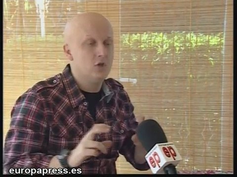 Pide ayuda para tratarse en USA