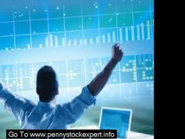 DAY TRADING STOCK USA