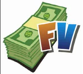 100 Free Farmville FarmCash trick !.Latest Working