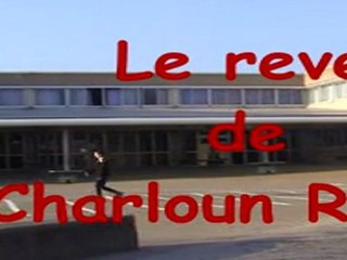 Le reveil de Charloun Rieu