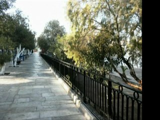 Σελίδα Κοινότητα Θαλάσσης Μιχάλης