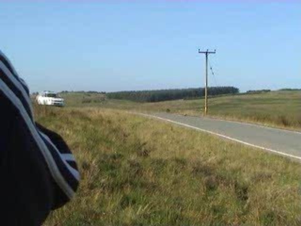 2_Unklnown_RallyCrashes