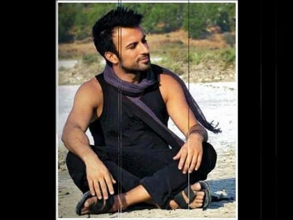 ONA SOR / TARKAN