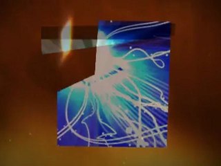 Big Affiliate Profits