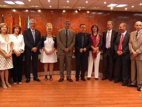 200611 regidories 2011_2015_2