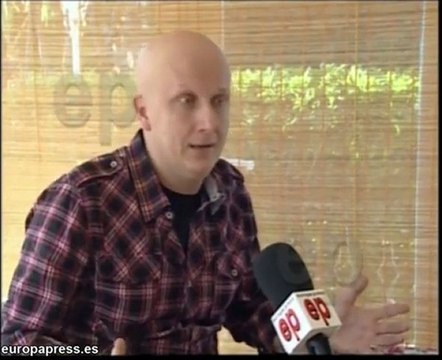 Enfermo de Cowden pide ayuda para tratarse