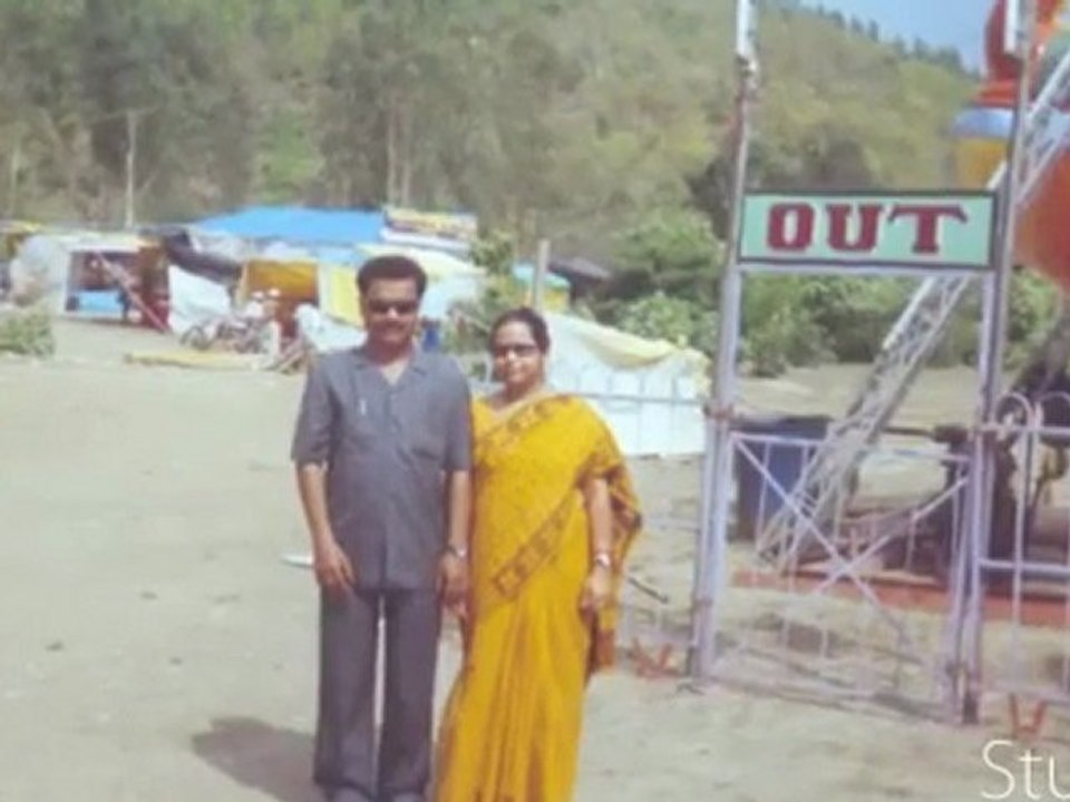 Pradip Haldar (4)