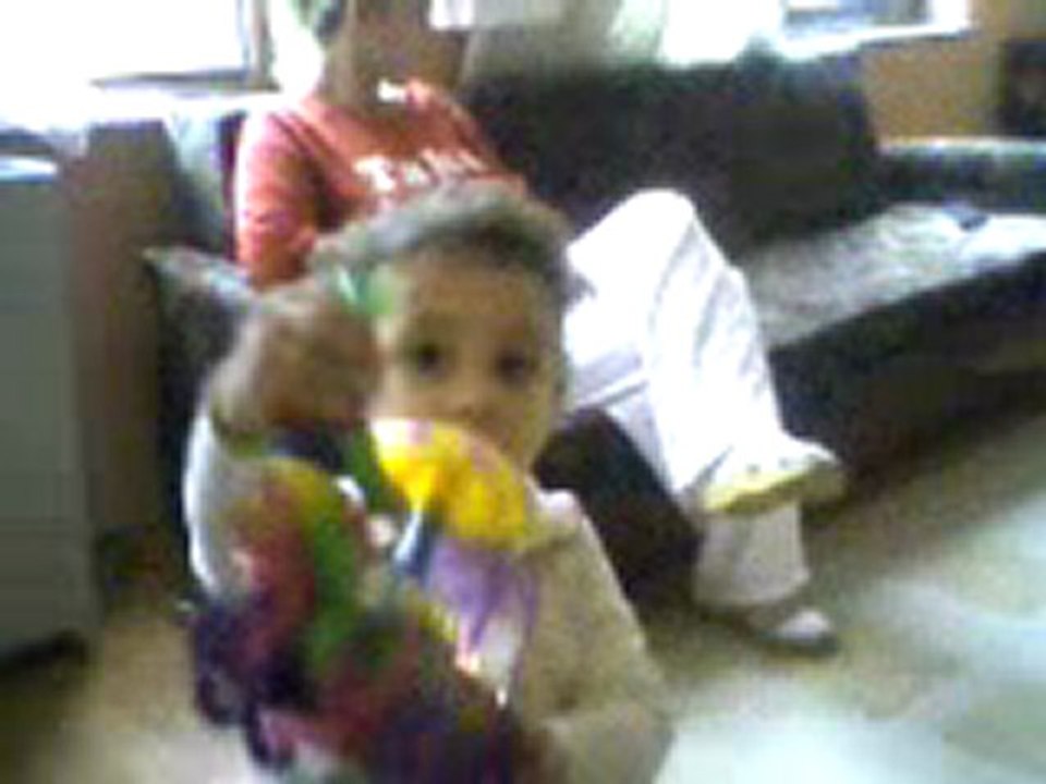 zeynep kızılboğa ev