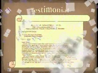 Preferred Home Builder