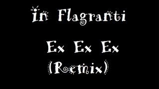 Ex Ex Ex