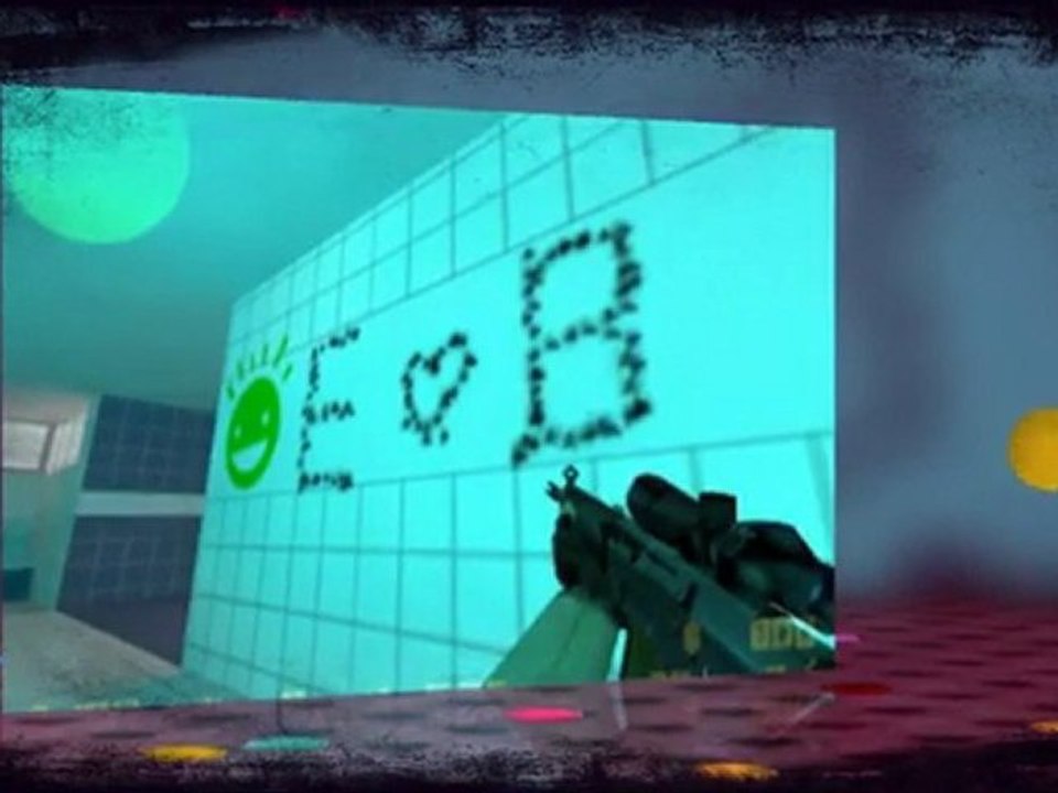 Tripkolik Dayanamaz Bu Beden