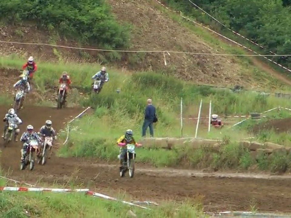 Sedlcany 3