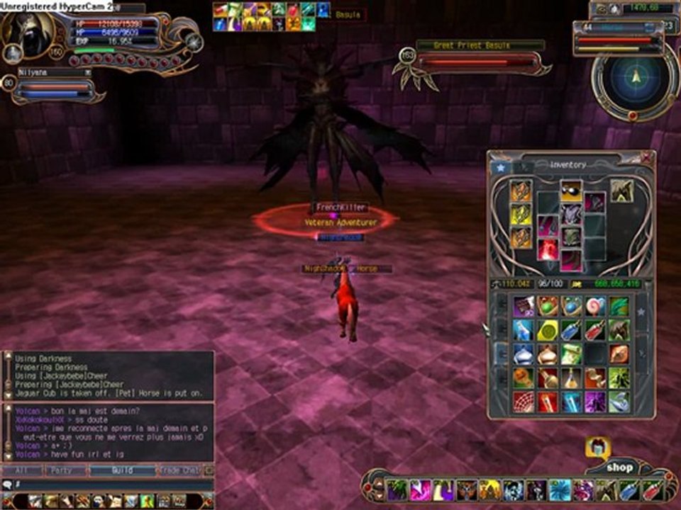 Basula