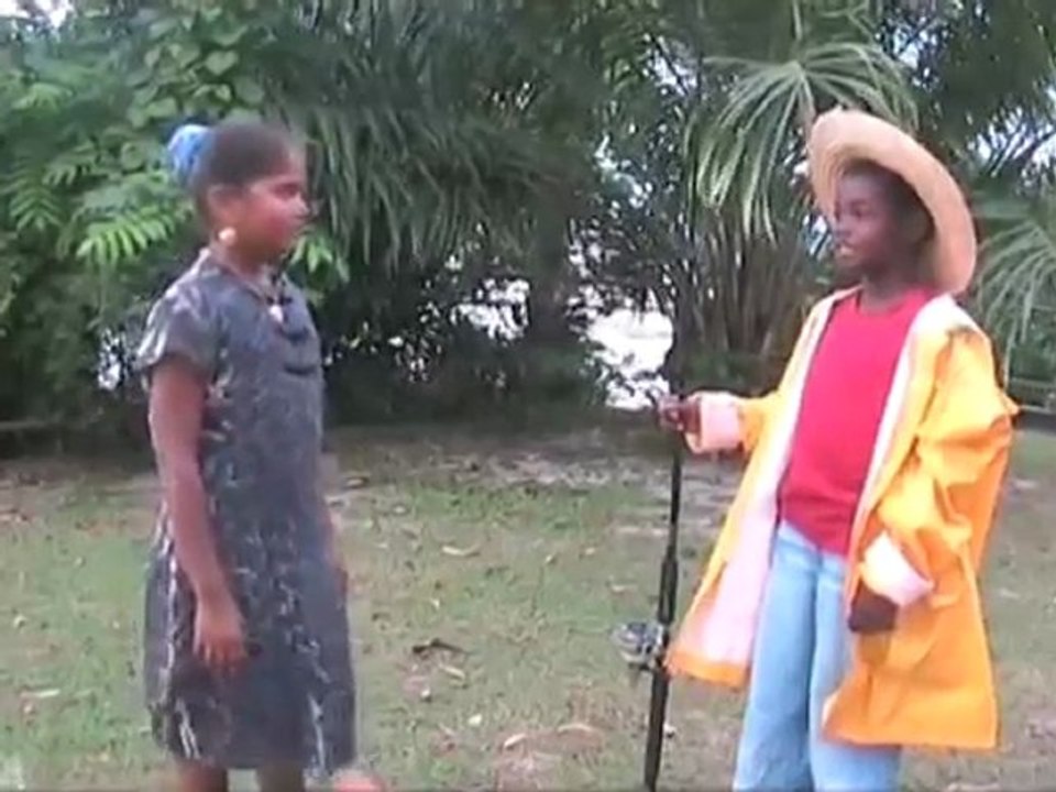 Solange Hulic, une femme, une école