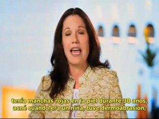 Glimpse - 500K Colli Butler