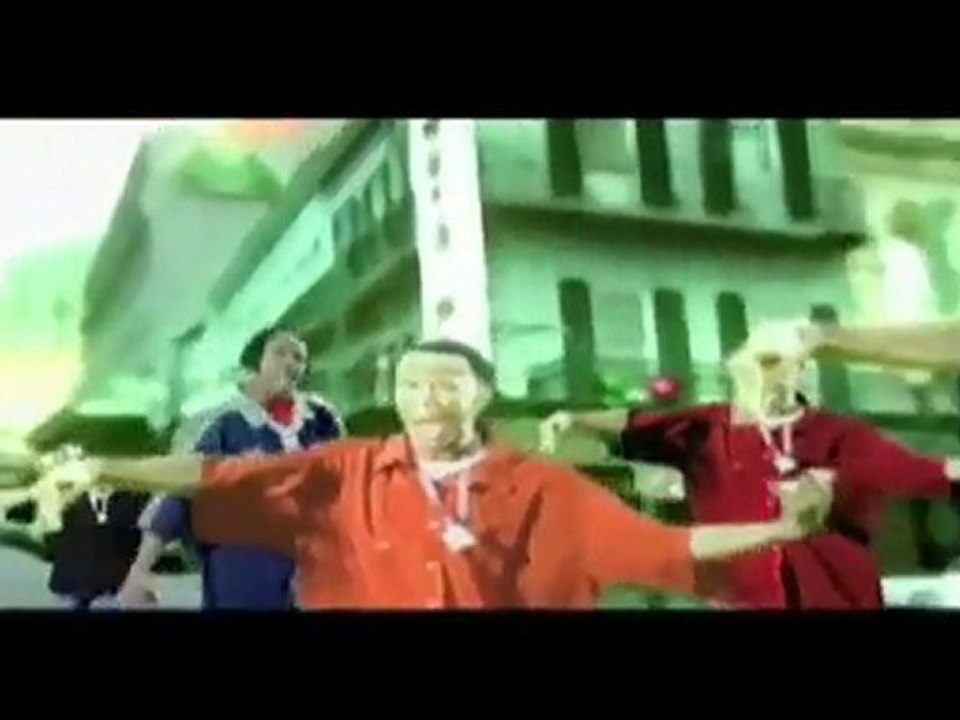 Prime suspect Hot Around My Way feat MYSTIKAL