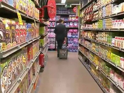 MCE News : route : apprivoisez-la, Scanbucks : l’appli qui révolutionne les courses et le Concours qui met la langue française à l’honneur