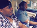 Mystikal & Mannie Fresh