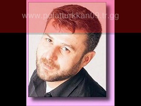 azer bülbül kurşun yedim