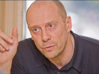 Soral radio iranienne 2011.06.20