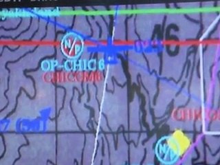 "Drones": une capacité de surveillance aérienne accrue