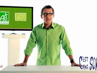 Épisode 3 - Grand jeu Qualitivi.com : Viande et signes de qualité, C'est pas sorcier !