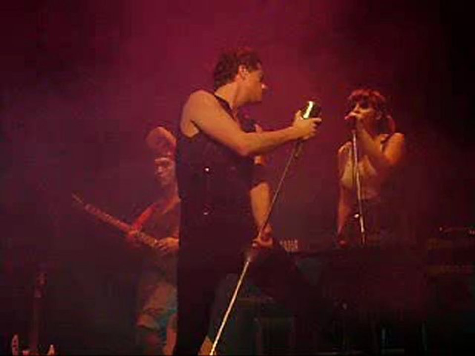 Ambul 18-06-11