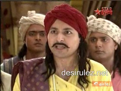 Behula [star jalsa] -20TH june 2011 pt 2